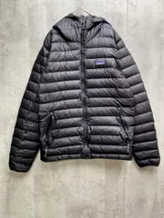 2025年最新】STY84701の人気アイテム - メルカリ