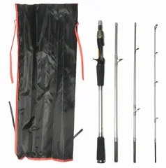 2025年最新】ビッグベイトロッドの人気アイテム - メルカリ