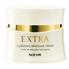 2025年最新】ノエビア エクストラの人気アイテム - メルカリ