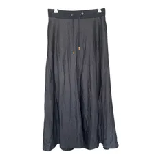 2025年最新】SCAPA レディース ロングスカートの人気アイテム - メルカリ