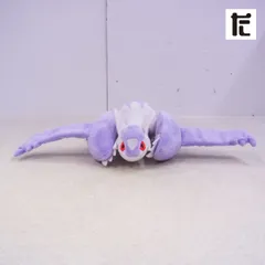 2026年最新】メガラティオス ぬいぐるみ ポケモンの人気アイテム