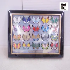 2025年最新】ポケモン ピクチャーフレームの人気アイテム - メルカリ