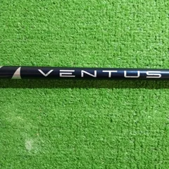 2025年最新】ベンタスブラック6sの人気アイテム - メルカリ