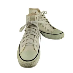 コンバースオールスター CONVERSE ALLSTAR 1CJ604 オールスターカラーズ HI  メンズ JPN：27.5 