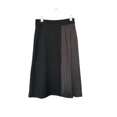 Item thumbnail for item 5e31b20a-00e9-4c4a-bb30-2bca195f8ee3