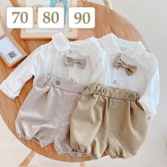 Item thumbnail for item 6c2e7770-93e4-4f03-811a-731773ed7484