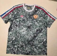 2025年最新】Manchester united stone rosesの人気アイテム - メルカリ