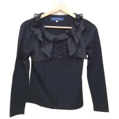 2025年最新】M'S GRACY Tシャツ・カットソーの人気アイテム - メルカリ