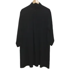 2025年最新】ヨーガンレールワンピースの人気アイテム - メルカリ