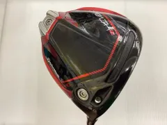 2025年最新】ステルス2 ドライバー レディースの人気アイテム - メルカリ