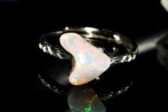 Item thumbnail for item 32a2a0f7-dba0-48b8-810c-864ac050db06