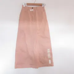 2025年最新】ピンクハウス スカートの人気アイテム - メルカリ