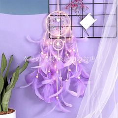 Item thumbnail for item 1147f130-64d9-47a1-af22-dab400354edb