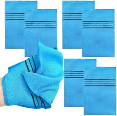 Item thumbnail for item ea7f4703-2159-4be6-825d-97286f500b13