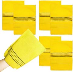 Item thumbnail for item da50713c-2af5-494f-aae2-bd6856a59637