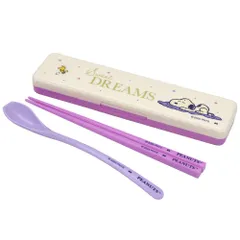 ☆ スヌーピーRELAXNIGHT ☆ キャラクター お箸スプーンセット コンビセット 箸 スプーン キャラクター お箸スプーンセット はしスプーンセット 箸スプーン コンビ 弁当用カトラリー 携帯用カトラリー 女子 大人 子供 子ども 小学生 中学生 高校生