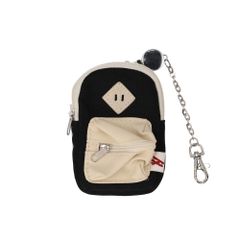 CASETiFY ONE PIECE コラボ ミニリュック ポーチ - メルカリ