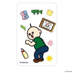 Official髭男dism 春のファン祭り チャンマツカード - メルカリ