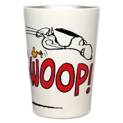 ☆ スヌーピー.アイボリー2 ☆ キャラクター ステンレスタンブラー 460ml キャラクター タンブラー ステンレスタンブラー 460ml 保温 保冷 大人 キャラクターグッズ 持ち運び ギフト 贈り物 コーヒー カップホルダー オフィス デスク