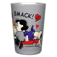 ☆ スヌーピー.グレー ☆ キャラクター ステンレスタンブラー 460ml キャラクター タンブラー ステンレスタンブラー 460ml 保温 保冷 大人 キャラクターグッズ 持ち運び ギフト 贈り物 コーヒー カップホルダー オフィス デスク かわいい 可愛い