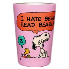 ☆ スヌーピー.ピンク ☆ キャラクター ステンレスタンブラー 460ml キャラクター タンブラー ステンレスタンブラー 460ml 保温 保冷 大人 キャラクターグッズ 持ち運び ギフト 贈り物 コーヒー カップホルダー オフィス デスク かわいい 可愛い