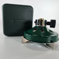 2025年最新】hpajの人気アイテム - メルカリ