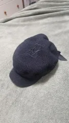 ファンタムゴルフ帽子 ハンチングキャップ フェアライアー マスターバニーエディション パーリーゲイツ ワックゴルフ セント アンドリュース