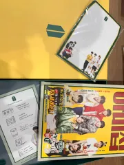 BTS ARMY KIT メンバーシップキット ファンクラブ キット ARMY MEMBERSHIP