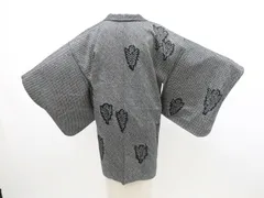 2025年最新】総絞り着物リメイクの人気アイテム - メルカリ