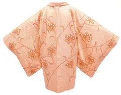 2025年最新】総絞り着物リメイクの人気アイテム - メルカリ