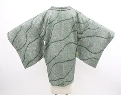 2025年最新】総絞り着物リメイクの人気アイテム - メルカリ