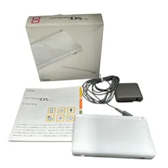 2025年最新】ds lite 箱の人気アイテム - メルカリ