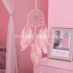 Item thumbnail for item 385b5953-98bc-4414-b4fe-9c58bb0d6677