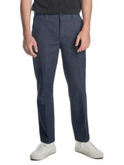 Item thumbnail for item 51163f23-9f24-4de4-a5d0-64662a654951