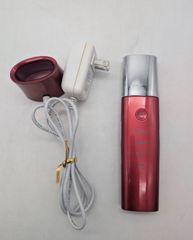 お値下げしました COSBEAUTY CB-018-R01 美顔器 ピーリング - メルカリ