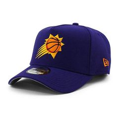 palace キャップ cap susanoo スサノオ - メルカリ
