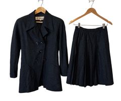 Item thumbnail for item f89c25ab-2f39-4b51-9143-7b7e430e1a5a