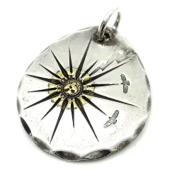 2025年最新】WINGROCK タタキの人気アイテム - メルカリ