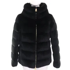 2026年最新】ヘルノ エコファー ブルゾンの人気アイテム - メルカリ