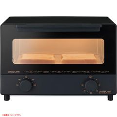 Item thumbnail for item 6970737a-d255-441d-8cf8-baab632b9c54