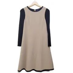 2025年最新】エムズグレイシー ワンピース 38の人気アイテム - メルカリ