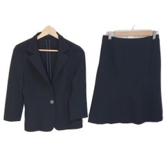 Item thumbnail for item b01ded9d-e51d-4e29-835c-8b5ae56ee8a3