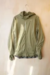 2025年最新】ナイキ エレメントシールドの人気アイテム - メルカリ