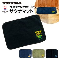 Item thumbnail for item c6e1b518-3181-46a7-b308-1f8e6dd5047f