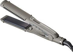 Item thumbnail for item 9b902717-06a8-495b-a773-8f20a51d8899