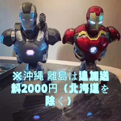 ※沖縄 離島は追加送料2000円（北海道を除く）