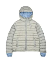 <2 サイズ>SAN SAN GEAR サンサンギアー サフィックス グレー 25FW