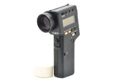 Item thumbnail for item 6b72bb14-1c3f-41e4-beb9-2a5445dae01a