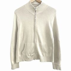 TOMMOROWLAND トゥモローランド PILGRIM Loro Piana THE WAVE