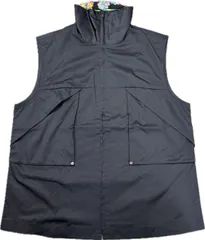 2026年最新】leonard ベストの人気アイテム - メルカリ